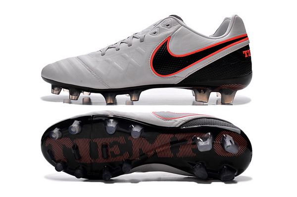 Nike Tiempo Legend VI FG Men Shoes--008